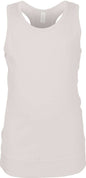 GILET FILLE