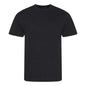 TRI-BLEND T