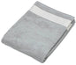 SERVIETTE DE PLAGE