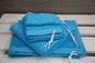SERVIETTE DE SPORT