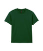 T-SHIRT EN COTON ÉPAIS™ POUR JEUNES (2)