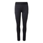 LEGGINGS GIRLIE COOL DYNAMIQUES