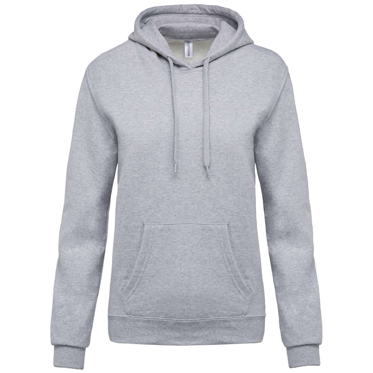 SWEAT-SHIRT À CAPUCHE POUR HOMME