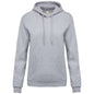 SWEAT-SHIRT À CAPUCHE POUR HOMME