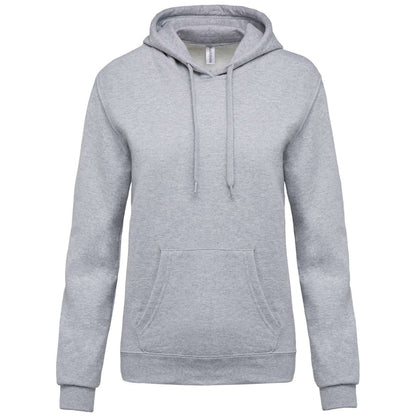 SWEAT-SHIRT À CAPUCHE POUR HOMME