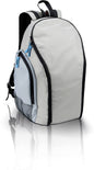 SAC À DOS GLACIÈRE