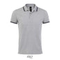 SOL'S PASADENA HOMME - POLO