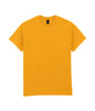 ULTRA COTTON™ ADULT T-SHIRT (2)