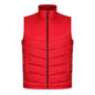 STAGE II HOMME - BODYWARMER ISOLÉ