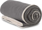 COUVERTURE SHERPA