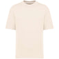 UNISEX ECO-FRIENDLY OVERSIZED FRENCH TERRY T-SHIRT