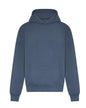 SWEAT À CAPUCHE ÉPAIS SIGNATURE
