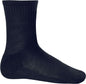 CHAUSSETTES DE SPORT