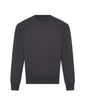 SWEAT ÉPAIS SIGNATURE