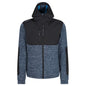 VESTE HYBRIDE TACTICAL HEIST