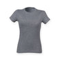 LADIE'S TRIBLEND T