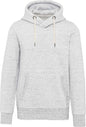 SWEAT-SHIRT À CAPUCHE