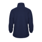 SOL'S NORTH KIDS' - VESTE POLAIRE ZIPPÉE