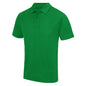 POLO COOL