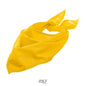 LE BANDANA DE SOL