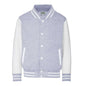 VESTE VARSITY POUR ENFANTS