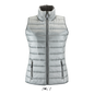 SOL'S WAVE WOMEN - Gilet léger