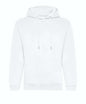 SWEAT À CAPUCHE BIOLOGIQUE