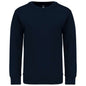 SWEAT-SHIRT À COL RAS DU COU POUR ENFANT