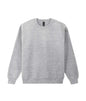 DRYBLEND® ADULT CREWNECK SWEATSHIRT