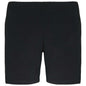SHORT DE SPORT EN MAILLOT POUR FEMME