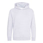 SWEAT À CAPUCHE POUR ENFANTS