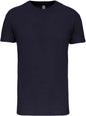 T-SHIRT COL ROND BIO150IC POUR ENFANT