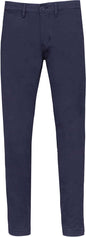 HERREN PREMIUM CHINO