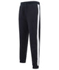 UNISEX KONTRAST-JOGGER