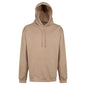 SWEAT À CAPUCHE BUILDUP
