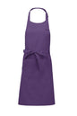 COTTON APRON WITH POCKET Wholesale