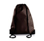 SAC À DOS À CORDON