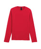 SOFTSTYLE® ADULT LONG SLEEVE T-SHIRT