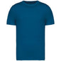 T-SHIRT ÉCOLOGIQUE UNISEXE