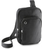 SAC À BANDOULIÈRE
