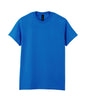 DRYBLEND® ADULT T-SHIRT