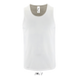 SOL'S SPORTY TT HOMME - DÉBARDEUR DE SPORT