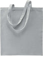 SAC CABAS BASIQUE