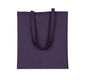 SAC CABAS BASIQUE