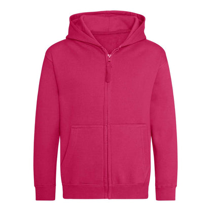 ZOODIE POUR ENFANTS
