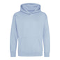 SWEAT À CAPUCHE POUR ENFANTS