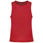 MULTI-SPORTS LIGHT MESH BIB