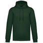 SWEAT-SHIRT À CAPUCHE UNISEXE