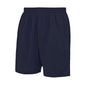 COOL SHORTS