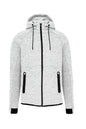 SWEAT-SHIRT À CAPUCHE POUR HOMME